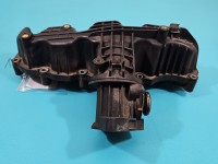 Kolektor ssący Skoda Rapid 03L129711AL 1.6 tdi (CAYB)