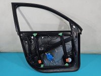Podnośnik przód prawy Porsche Cayenne I 3D1959792E 5d HB