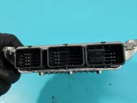 Komputer Sterownik silnika 9656061280 Peugeot 407 2.0 hdi