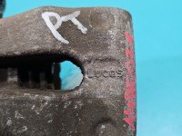 Zacisk tył prawy Opel Combo C 1.6 16V HB Zacisk tył prawy Opel Combo C 1.6 16V HB