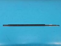 Listwa drzwi przód lewa Mercedes W213 A2137200104