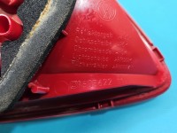Lampa tył prawa klapy Vw Passat B7 kombi EUROPA 3AF945094M