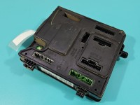 Sterownik moduł Europejska, BCM Renault Megane III 284B15986R