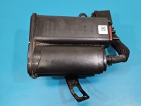 Filtr węglowy Dacia Duster III 2024- 1.2 TCe 149509105R, 149504164R, 1711245