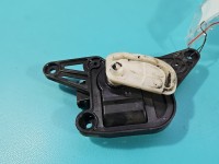 Silniczek nawiewu NAGRZEWNICY hyundai H1 II 97160-4H000 EUROPA