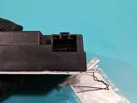 Sterownik moduł Mercedes W205 A0009006007