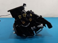 Nagrzewnica Opel Astra V K 39113996 EUROPA