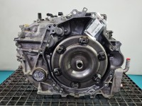 Skrzynia biegów automat Toyota Corolla E21 19- 1.5 12V 125KM