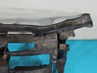 Pas przedni Bmw e90 7058594