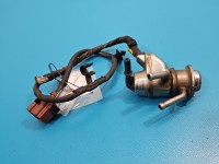 Wtryskiwacz Skoda Kodiaq I 0444025042, 04L131113P 2.0 tdi