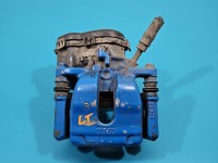 Zacisk tył lewy MERCEDES W176 1.5 CDI HB