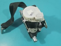 Pas bezpieczeństwa tył lewy Europejska Mercedes W222 34112720C, 341127112C