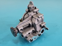 Pompa oleju Dacia Sandero III 20- 1.0 SCe (H4D 480) 150008447R