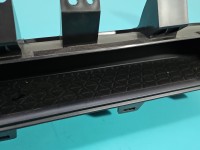 Schowek pasażera Toyota Rav4 V EUROPA