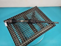 Półoś przód prawa Renault Trafic III 2.0 dci manual