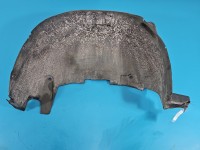 Nadkole tył prawe Toyota Proace City 9817398080