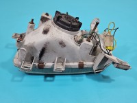 Reflektor prawy lampa przód Nissan Micra K11 EUROPA