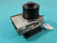 Pompa abs Mercedes W203 A2095450232, A0034319412Q04