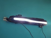 Światło jazdy dziennej prawe Volvo V40 II 12- 31290579