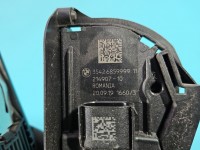 Pedał gazu potencjometr BMW G30 2.0 T B48B20 6859999