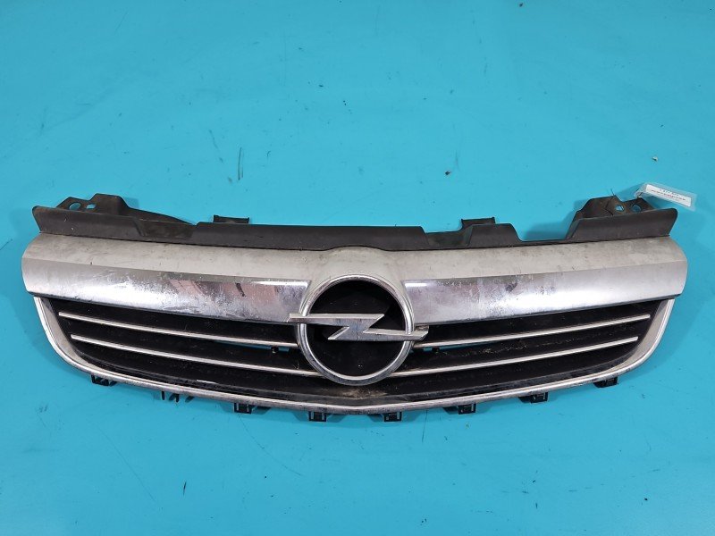 Atrapa grill Opel Zafira B