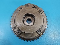 Koło faz rozrządu Mazda 6 III GJ K6T90675, K6266, 124Y0 2.0 16V