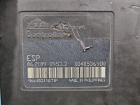 Pompa abs Suzuki Grand Vitara II 062102-07324, 062109-09533