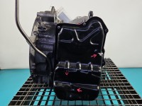 Skrzynia biegów automat A2463700902, 1430700554 Mercedes W246 2.1 cdi 136KM 2014 r.