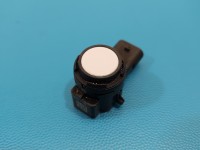 Czujnik parkowania PDC Skoda Octavia IV LS9R