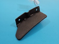 Chlapacz Jaguar F-Pace 16- 2.0d