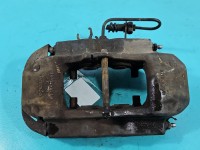 Zacisk tył lewy AUDI Q7 I 4L 4.2 TDI