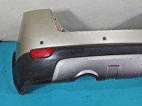 Zderzak tył Chevrolet Captiva beżowy 55u HB