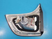 Lampa tył lewa BMW X6 E71 HB EUROPA