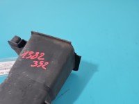 Wzmocnienie zderzaka przód belka Peugeot 308 I Peugeot, Urwane mocowanie, dolna zderzaka przednie