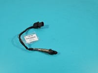 Sonda lambda Hyundai I30 III 16- 1.6 crdi 9025050139, 39350-2A640