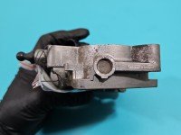 Przepustnica Opel Astra IV J 55564164 2.0 cdti