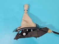 DŹWIGNIA LEWAREK WYBIERAK LINKI Nissan X-trail III T32 13-21 1.6 dci