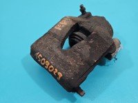 Zacisk przód prawy Skoda Octavia II 1.9 tdi