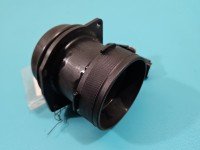 Przepływomierz Citroen C5 II X7 9681917980, 9681917980-01 2.0 hdi