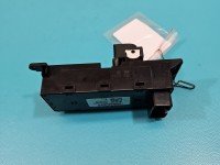 Przełącznik szyb HYUNDAI I10 II 13-19 93570-B4001, 299128447 EU