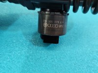 testowany Pompowtryskiwacz 2.0 tdi Bkd 0414720404, 03G130073G