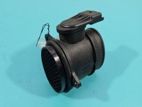 Przepływomierz Citroen Berlingo II 9650010780, 72834204 1.6 hdi