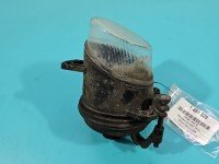Halogen lewy Mercedes Vito W447 14-