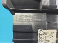 Licznik Seat Altea 5P0920804A 1.6b EUROPA