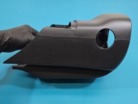 Obudowa Skoda Octavia IV