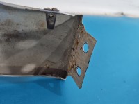 Błotnik przód lewy Seat Leon II L57Y