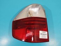 Lampa tył lewa Bmw X3 e83 HB