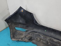 Zderzak tył tylny Ford Fiesta Mk7 C9 HB