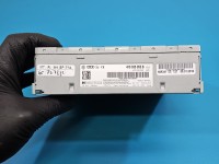 Radio fabryczne AUDI A4 B8 4F0035053B radioodtwarzacz