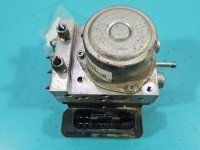 Pompa abs Nissan Juke I F15 10-19 A98000B51
